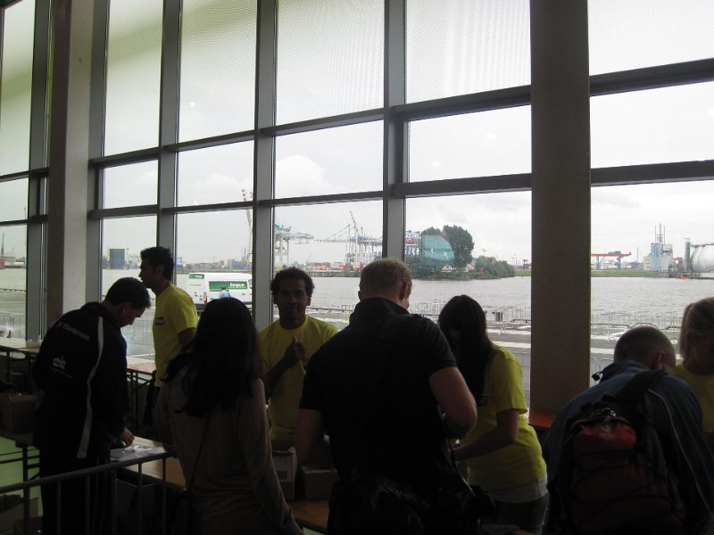 Urbanathlon 030
